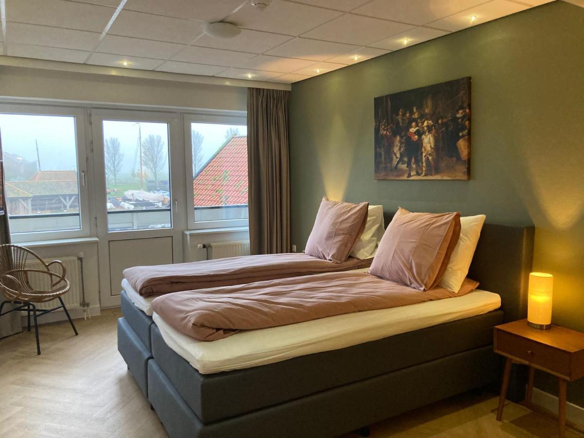 Hotel Воркюм Екстер'єр фото