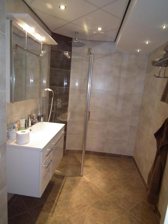 Hotel Воркюм Номер фото